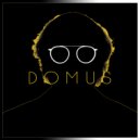 David Abluirm - Dee 11 (Original Mix)