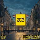 SEXPAYS & Louis Lo - Begging (Original Mix)