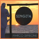 Marco Simeone - Singita