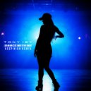 Tony Igy - Dance With Me (Keep High Remix)