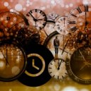 Osc Project - Trapped In Time (Original Mix)