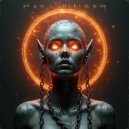 Paul Unger - OBSERVE