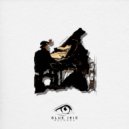 Kasbï & Blue Iris Records - Una Mattina (Original Mix)