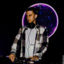 DJ_Gubin/Tide_sun - Afro-house sammer Modus beatch ()