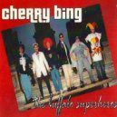 Cherry Bing - It\'s Not Fair ()