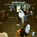 Krlos Dynamite & LBF Project - Soulful Sampa ()