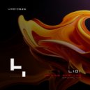 LIOI - Waiting For You (Original Mix)