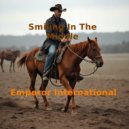 Emperor International - Smiling In The Middle ()