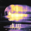 am ant - All I Want To Do Is Close My Eyes ()