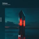 Heliyan - Beyond The Horizon ()