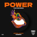 Grüver & Jumanu - Sonero (Radio Edit)