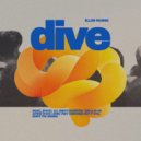 Ellen Mango - Mirror (Original Mix)