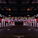 Swarov - Underground (Original Mix)