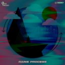 CouchLocked - Rains Process