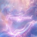 Rafael Starcevic & Spirit Guid & Starzcode - Forever Granted (Starzcode Remix)