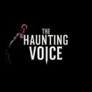 VsevolodB - Unpaid anger ()