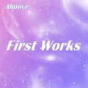 Almove - Dance Phrase ()