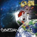 SOZDAN - Cash ()