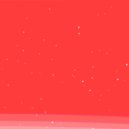 Stone8oy - Яма, в которую лучше не падать ()