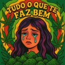 Reggae Marcante & Dub Reggae Roots & Afrodisiac Soundsystem - Tudo O Que Te Faz Bem