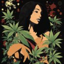 Reggae Marcante & Dub Reggae Roots & Dub Zone - Você não Sabe Me Amar
