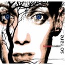 Barbara Cavaleri - Intro ()