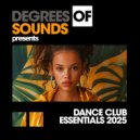 Pleasure Disco - Sensual Way (Original Mix)