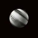 MITRASHA - Morning Coffee ()