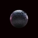 MITRASHA - Dark Exercise ()