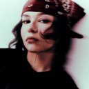 АНЯ ЧУПА - время это сон 2 ()