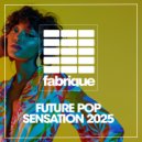 Universal Date - Oh La La (Original Mix)