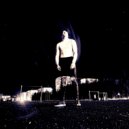 feelsync - Улетаю ()