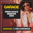 Deepsize Kings - Ready For The Game (Dance Mix)