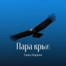 Рашид Шарипов - Пара крыл ()