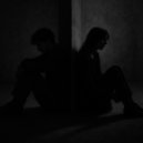 РАДИОКОМА - Сломаны ()