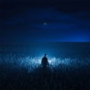 FOR THE KING - Path to the Dream ()