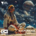 Kulturhaus - Выдыхай ()