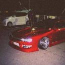 орбит без сахара & MeL - бег ()