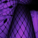 орбит без сахара & MeL - дети рассвета ()