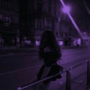 орбит без сахара & MeL - мишки гамми ()