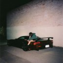 орбит без сахара & MeL - память ()