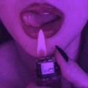 орбит без сахара & MeL - на пути ()