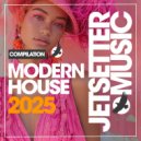 Pablo Conti - Rhythm In My Head (Original Mix)