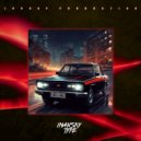 Imansky Type - В Черном Жигули (Original Mix)