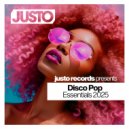 Fenomeno - Without You (Original Mix)