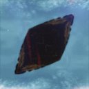 SPINEY - Deeper and Deeper ()