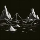 FEELLIAN - Льды ()