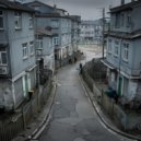 po_verticaly & baph. & ЛОДЖИК - Окраина ()