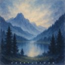 DOBRYxDEMON - Хроника ()