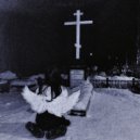 mxde.kxilxv - tell me the story ()